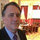 Peter Galbraith