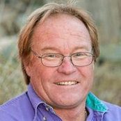 David Hart's photo