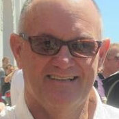 AG Westhuizen's photo