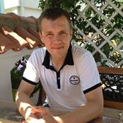 Foto von Денис Бизяев
