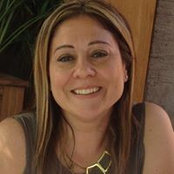 Lella Rosato's photo