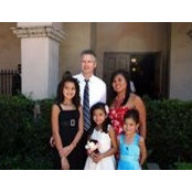 Robin Leonard's photo