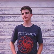 Doug Joness foto