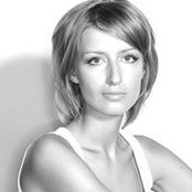 Anna Nelidova's photo