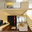 Estudi Interiorisme Francesc Soriano
