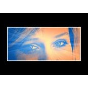 Birgit Olbrich's photo