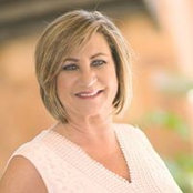 Tena Sterritt's photo