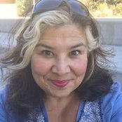 Francine Torres's photo
