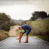 Kate Jolley's photo