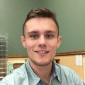Tyler Isaacson's photo