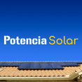 Foto de perfil de Potencia Solar