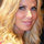 andi_black