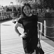Maike Seip's photo