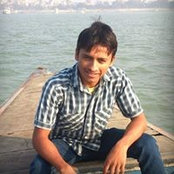 Jitendra Kumar's photo