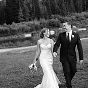 Adriann Mathis's photo
