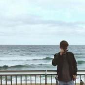Oliver Straka's photo