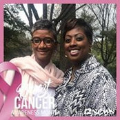 Connie Brown's photo