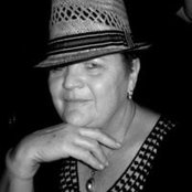 Foto von Kate Bicknell