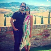 Dani Horowitz's photo