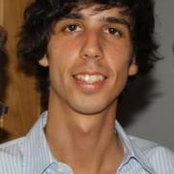 Foto von André BaPtista