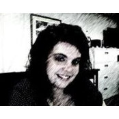 Charity Edwards-Scherer's photo