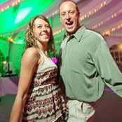 Keith Hamilton's photo