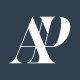 Allen Patterson Residential Allen Patterson Residential