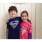 Amy Ingber's photo