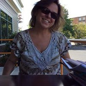 Colleen Stansfield's photo