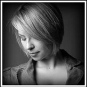 Olga Shteiman's photo