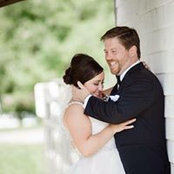Mollie Albrecht's photo