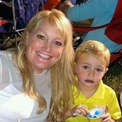 Amy Schroths billede