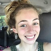 Foto de Addison Maynard
