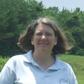Kim Browning's photo