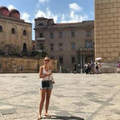 Maja Banovic's photo
