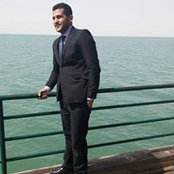 Foto von Nidal Najem