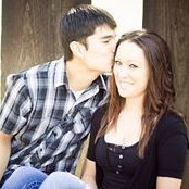 Whitney Johnson's photo