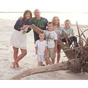 Stephanie Detamore's photo