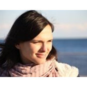 Olya Katina's photo