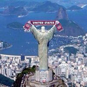 Photo de Ed Motuzas