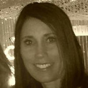 Talli Jordan's photo