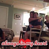 Amy xcxc's photo