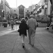 Wendy Togami's photo