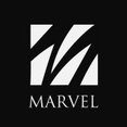 Marvel's profile photo