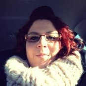 Elyse Gervais's photo