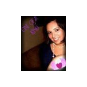 Amber Herrera's photo