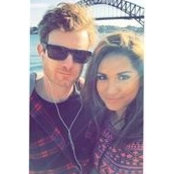 Shae Ali's photo