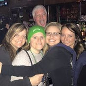Brandy Bouc's photo