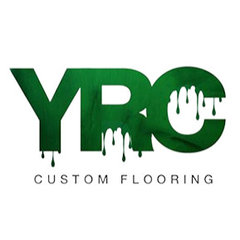 YRC Custom Flooring