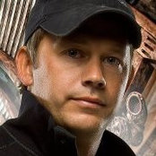 Brian Killians foto
